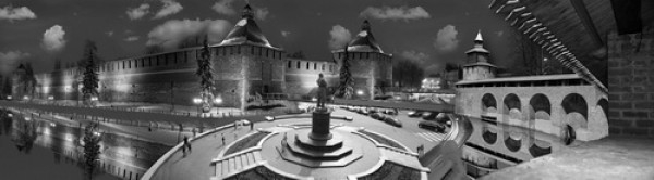 Фотовыставка «Шабаров и сын» Фотовыставка «Шабаров и сын»