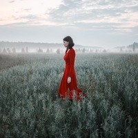 Мастер-класс Марата Сафина в Казани Мастер-класс Марата Сафина в Казани