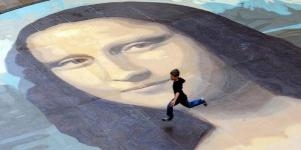 Творческая встреча с Людмилой Таболиной Творческая встреча с Людмилой Таболиной