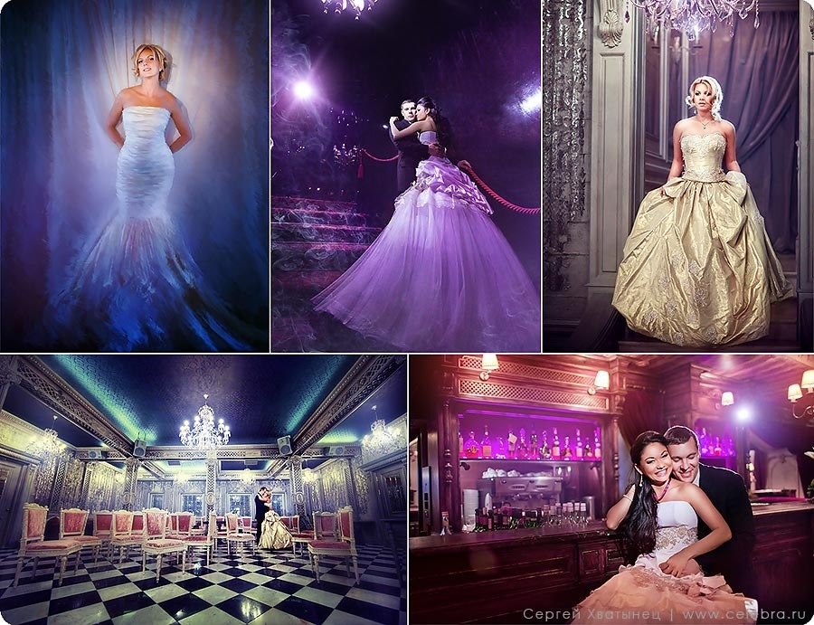 Wedding workshop и мастер-класс по свадебной фотографии «Искусство свадебной фотографии: от «нуля» до высот профессионализма» Wedding workshop и мастер-класс по свадебной фотографии «Искусство свадебной фотографии: от «нуля» до высот профессионализма»