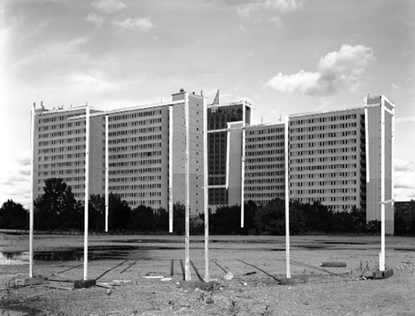 Лекция Марины Крышталевой «Настройка видения. Фотомедиум как фактор заточки нашего зрения» Лекция Марины Крышталевой «Настройка видения. Фотомедиум как фактор заточки наше