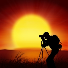 Мастер-класс «Travel-фотография» Мастер-класс «Travel-фотография»