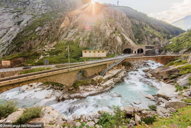 Открытая лекция «Travel-фотография» Открытая лекция «Travel-фотография»
