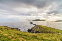 Мастер-класс по travel-фотографии Мастер-класс по travel-фотографии