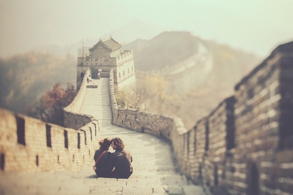 Мастер-класс Марии Корнеевой «Travel-фотография» Мастер-класс Марии Корнеевой «Travel-фотография»