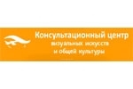 Фотография без фотоаппарта или «Все что есть в печи, на планшет мечи» Фотография без фотоаппарта или «Все что есть в печи, на планшет мечи»