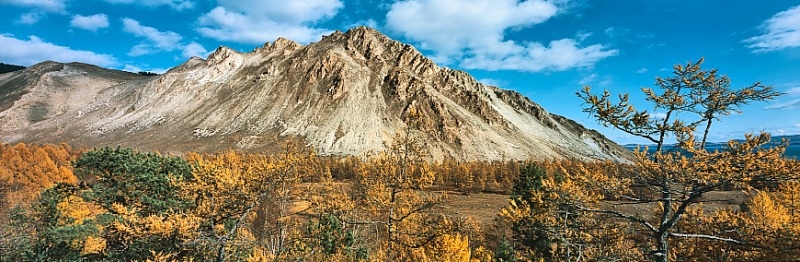 Фототур с Олегом Костюниным «Курминское ущелье и мыс Зундук» Фототур с Олегом Костюниным «Курминское ущелье и мыс Зундук»
