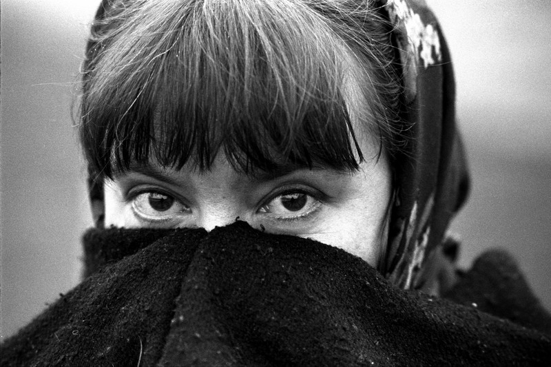 Фотовыставка Александра Тягны-Рядно «Фотография — образ жизни — фотография» Фотовыставка Александра Тягны-Рядно «Фотография — образ жизни — фотография»