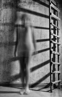 Фотографический проект «ЛАБИРИНТЫ РАЗУМА или ЛЕСТНИЦА В НИКУДА» Фотографический проект «ЛАБИРИНТЫ РАЗУМА или ЛЕСТНИЦА В НИКУДА»