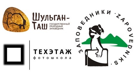 Семинар «Полиграфия и фотодизайн» Семинар «Полиграфия и фотодизайн»