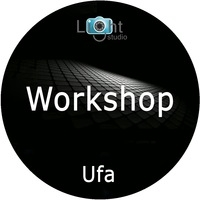 Мастер-класс от Light Studio «Твой шаг к успеху» Мастер-класс от Light Studio «Твой шаг к успеху»