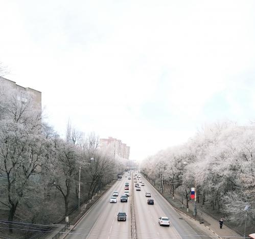 Фотоконкурс «Улицы и переулки» Фотоконкурс «Улицы и переулки»