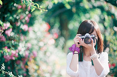 Открытый урок «Фотография: первые шаги» Открытый урок «Фотография: первые шаги»
