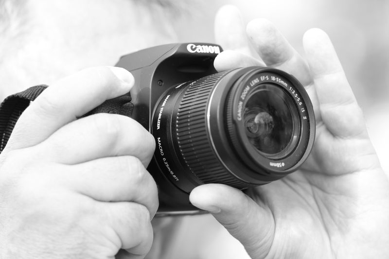 Открытый урок «Азы фотографии: фотоаппарат и режимы съемки» Открытый урок «Азы фотографии: фотоаппарат и режимы съемки»