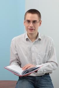 Лекция «Фотография. WEB и бизнес» Лекция «Фотография. WEB и бизнес»
