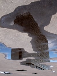 Мастер-класс «Фотографическое виденье» Мастер-класс «Фотографическое виденье»