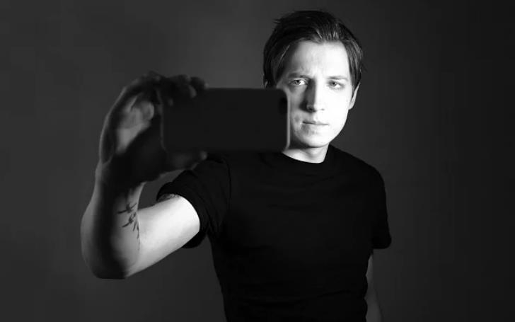 Лекция «Видеомонтаж на мобильных устройствах» Лекция «Видеомонтаж на мобильных устройствах»