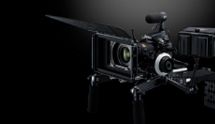 Бесплатный семинар «Видеосъемка на камеры Nikon»