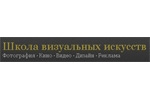 Встреча со Львом Шерстенниковым Встреча со Львом Шерстенниковым