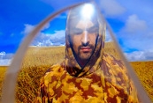 Мастер-класс «Экспресс-лаборатория творческой фотографии» Мастер-класс «Экспресс-лаборатория творческой фотографии»
