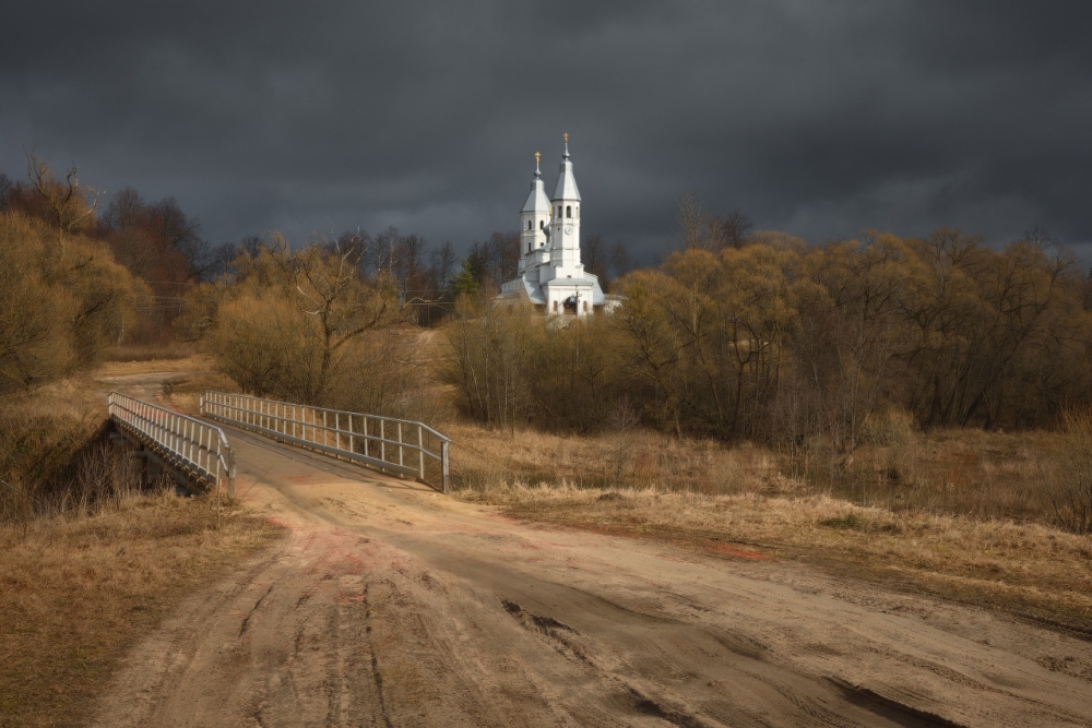 Однодневный фототур «Владимирские выходные» Однодневный фототур «Владимирские выходные»