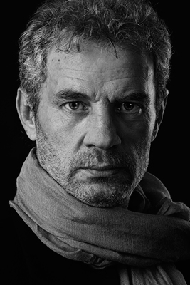Мастер-класс «Портретная фотография» Мастер-класс «Портретная фотография»