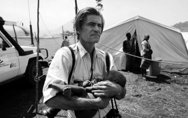 Лекции «Тенденции современной арт-фотографии» Лекции «Тенденции современной арт-фотографии»