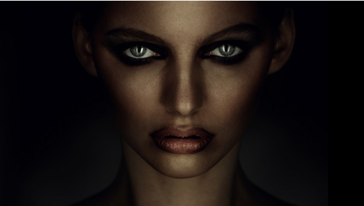 Fashion и Beauty воркшоп Fashion и Beauty воркшоп
