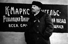 Курс лекций по истории фотографии «От дагерротипа до инстаграма»