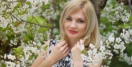 Выездные фотосессии с Константином Занчевским Выездные фотосессии с Константином Занчевским