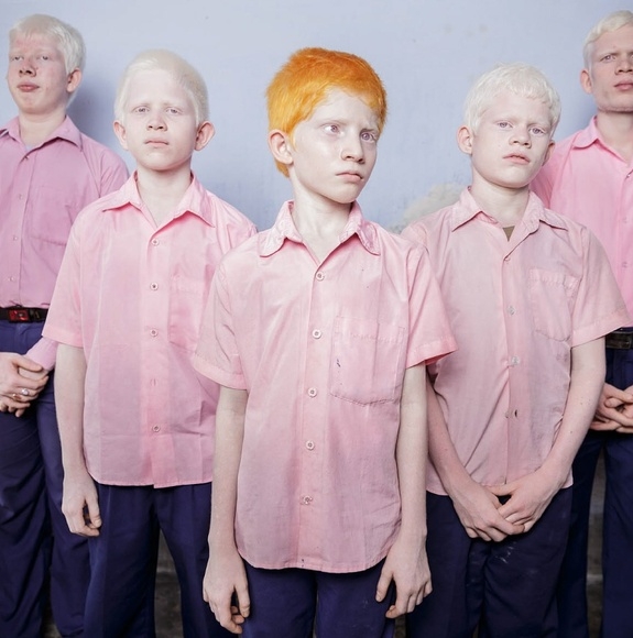 Выставка победителей World Press Photo 2014 Выставка победителей World Press Photo 2014