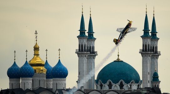 Выставка «Я | В сердце изображения»