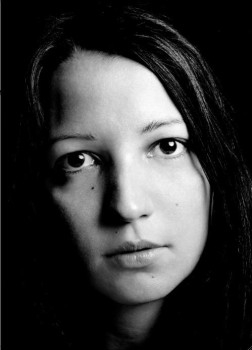 Мастер-класс Анны Зекрия «Фотография плюс» Мастер-класс Анны Зекрия «Фотография плюс»