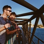 Мастер-класс Желова Егора «Живые фотографии» Мастер-класс Желова Егора «Живые фотографии»