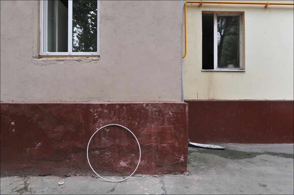 Интенсив «Введение в стрит-фотографию» Интенсив «Введение в стрит-фотографию»