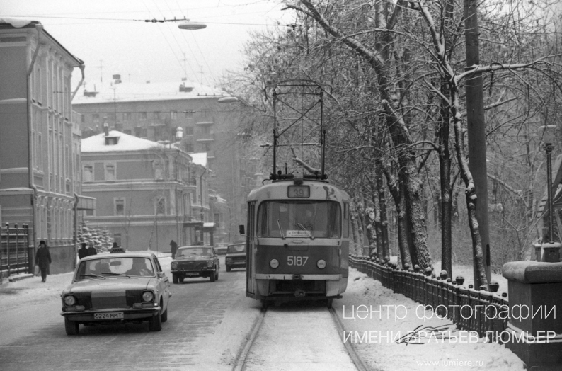 Фотовыставка «Зима в городе» Фотовыставка «Зима в городе»