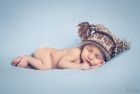 Мастер-класс «Съемка младенцев» Мастер-класс «Съемка младенцев»