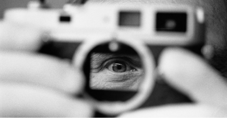 День открытых дверей Leica Akademie