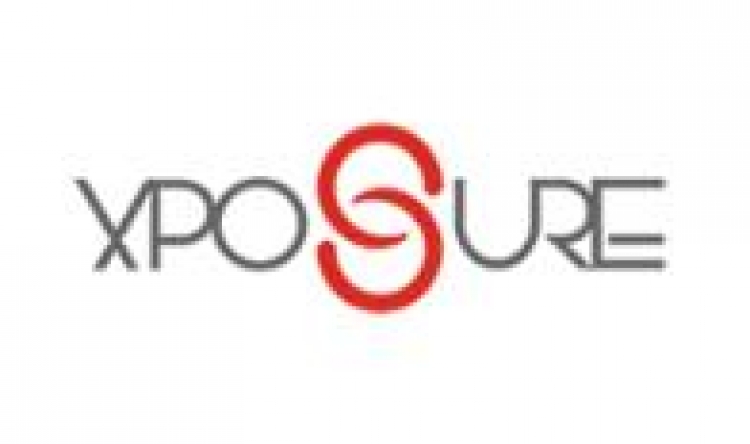 Конкурс фотографий и видеоработ Xposure