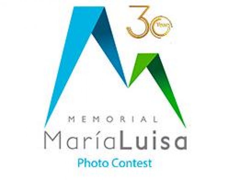 Фотоконкурс Memorial Maria Luisa