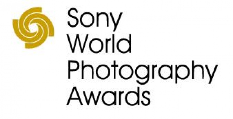 Фотоконкурс Sony World Photography Awards 2021