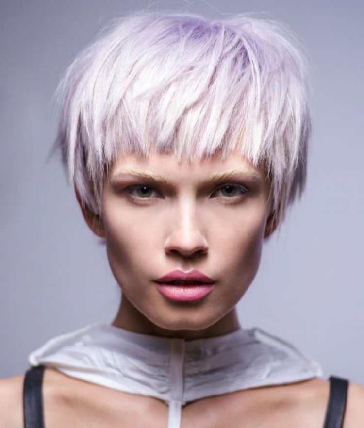 Мастер-класс по Fashion фотографии «Европейская система создания эстетики в кадре»