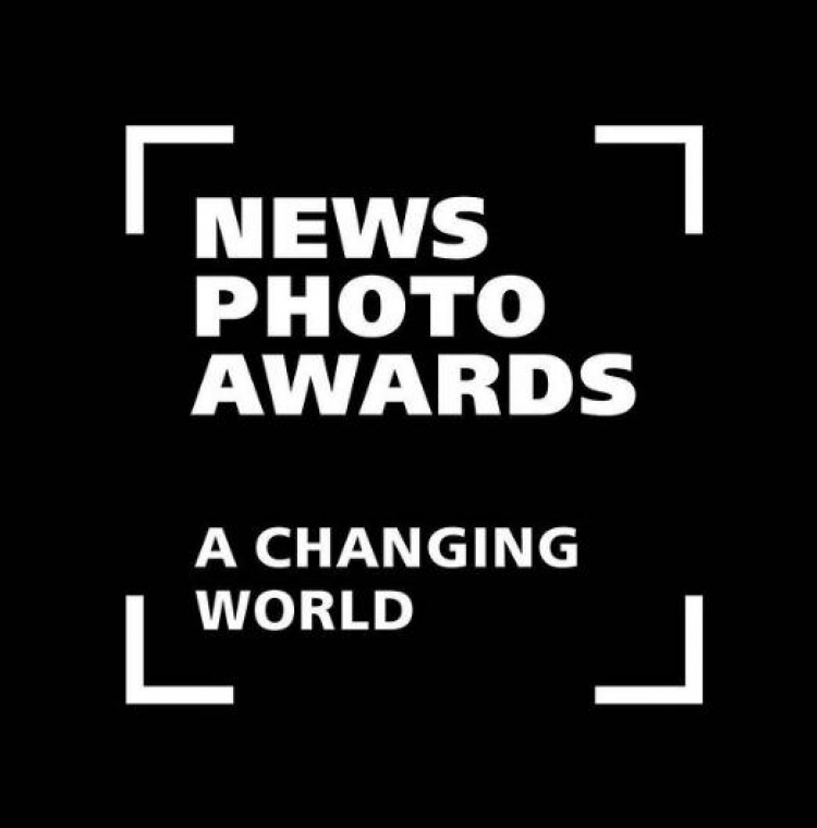 Фотоконкурс News Photo Awards «Changing World»