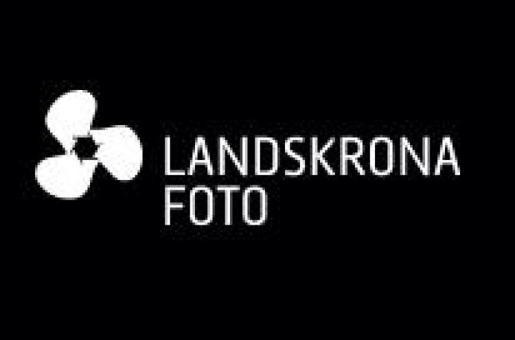 Фотоконкурс Landskrona Foto 2022
