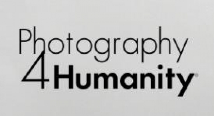 Конкурс «Фотография для человечества»
