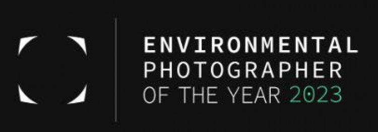 Фотоконкурс «Экологический фотограф года»