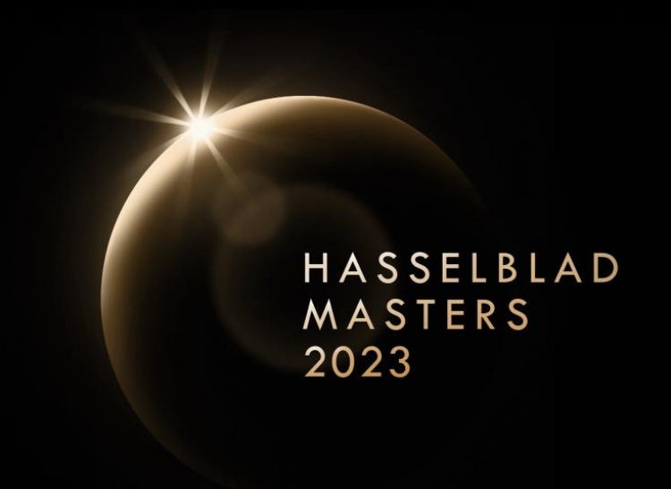 Фотоконкурс Hasselblad Masters 2023
