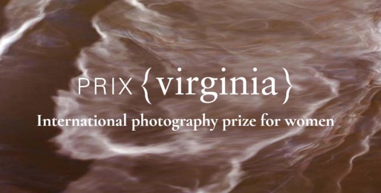 Фотоконкурс для женщин-фотографов PRIX {virginia}