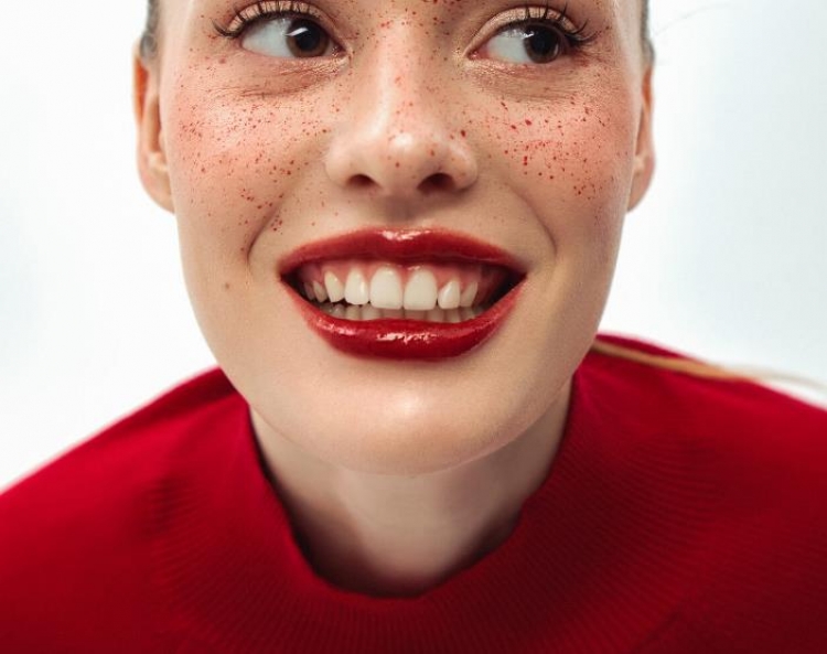 Интенсив «Актуальная BEAUTY ретушь»