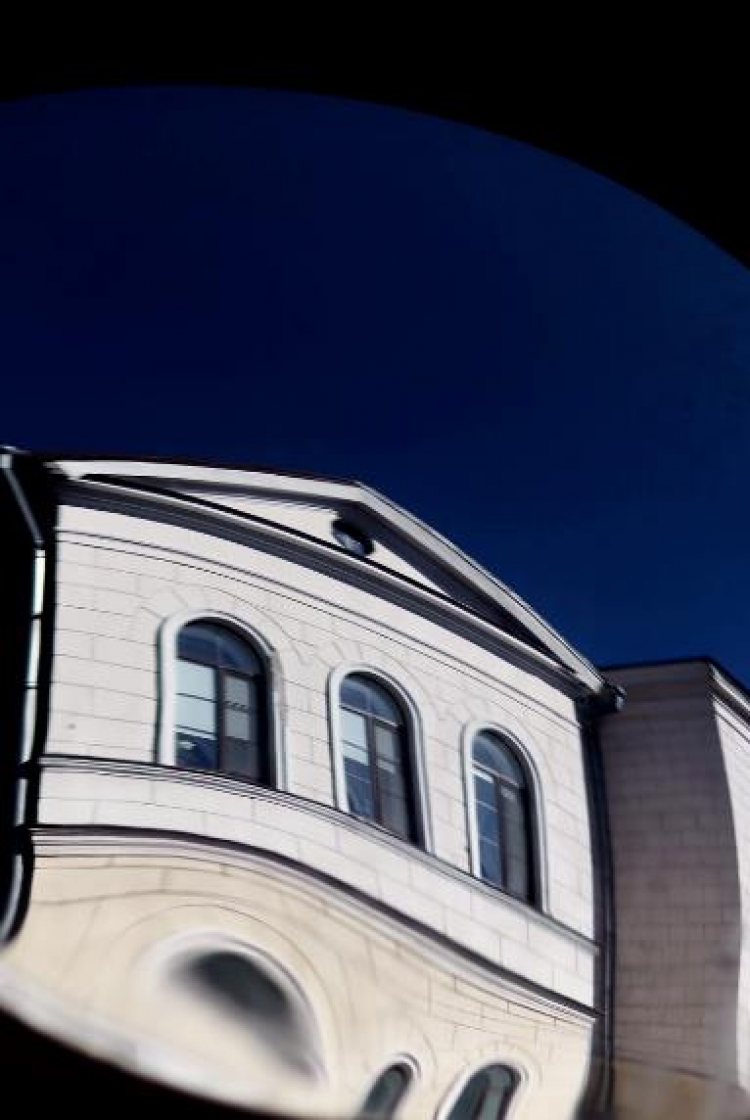 Фотопрогулка по Санкт-Петербургу Фотопрогулка по Санкт-Петербургу
